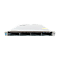 Сервер HP DL360 G9 noCPU 1xRiser 24хDDR4 softRaid B140i noBattery iLo 2х800W PSU Ethernet 4х1Gb/s 4х3,5" FCLGA2011-3 (4)