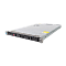 Сервер HP DL360 G9 noCPU 1xRiser 24хDDR4 softRaid B140i noBattery iLo 2х800W PSU Ethernet 4х1Gb/s 4х3,5" FCLGA2011-3 (3)