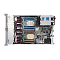 Сервер HP DL360 G9 noCPU 24хDDR4 P440ar 2Gb iLo 2х500W PSU 331FLR 4х1Gb/s + Ethernet 4х1Gb/s 8х2,5" FCLGA2011-3 (4)