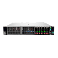 Купить серверы HP в Благовещенске по доступной цене | GALTSYSTEMS