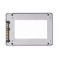 Купить серверный SSD диск с доставкой по Благовещенску и Амурской области, доступные цены | Galtsystems