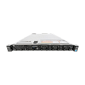 Купить серверы Dell в Благовещенске по доступной цене | GALTSYSTEMS