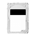 Купить серверный жёсткий диск HDD с доставкой по Благовещенску и Амурской области, доступные цены | Galtsystems