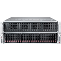 Купить серверы Supermicro в Благовещенске по доступной цене | GALTSYSTEMS