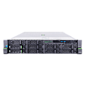 Купить серверы Fujitsu в Благовещенске по доступной цене | GALTSYSTEMS