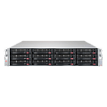 Купить серверы SuperServer в Благовещенске по доступной цене | GALTSYSTEMS